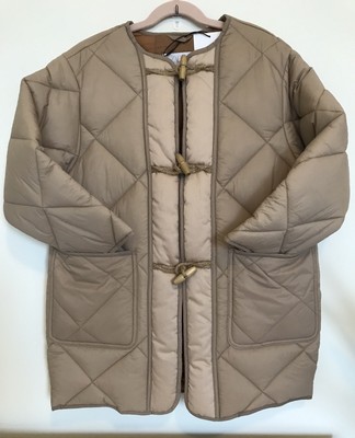 ebay winter jackets womens
