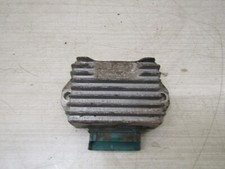 regulateur de tension  piaggio fly 50 2t 2004 2011