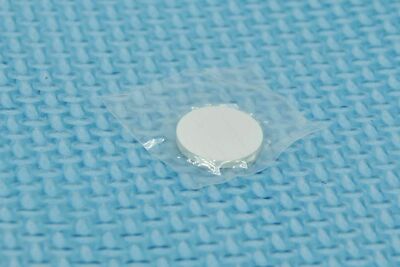 Diameter 15mm Glass Filter Lens For Pass 785nm 775-795nm Infrared IR Lasers