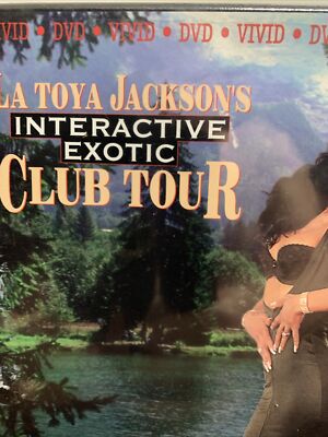 トラジャThe unbolted tour in LA DVD Travis Japan DVD Travis Japan DVD トラジャThe unbolted tour in LA