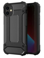 Heavy Duty Shockproof Protective Cover Case Armor For iPhone 12 Mini 2020 