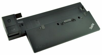 40A00000WW Lenovo Basic ThinkPad Dockingstation - Lenovo ThinkPad T440 - 40A00000WW (Lapt