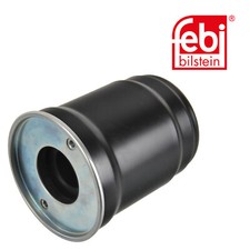 FEBI BILSTEIN Kraftstofffilter für Hyundai Kona OS 1.6 CRDi e-VGT OSE OSI