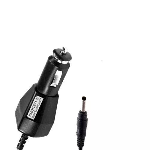 Duracell portable jump starter deals