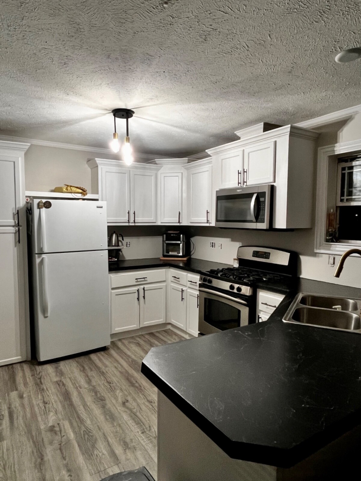 mobile homes for sale eBay