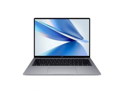 NOTEBOOK HONOR MAGICBOOK 14 GLO F56 14'' INTEL CORE I5 16GB 512GB SSD WIN 11 HOME