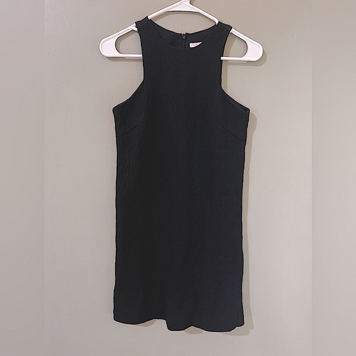 strapless black corset dress Elegant Black Feather Sloane Corset Gown