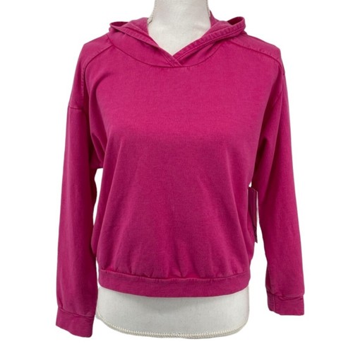 Zella Hoodie Women's Large Pullover - Bild 1 von 6