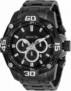 invicta 14862