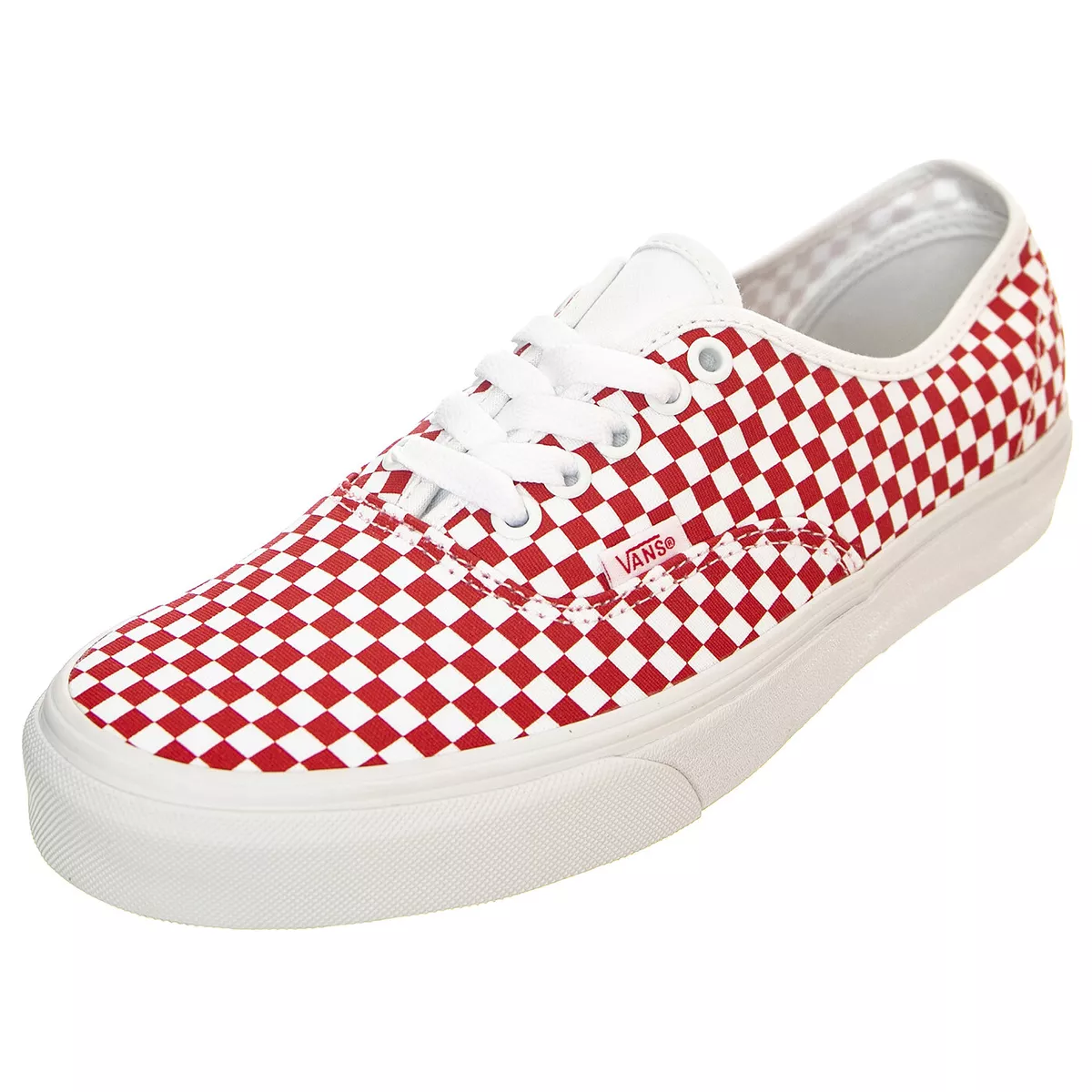 Special order vans 2025