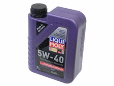 For 2009-2018 Audi Q5 Engine Oil 83975FG 2010 2011 2012 2013 2014 2015 2016 2017