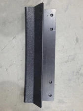 Nature Farms Farrier Supply NF COBRA RASP HOLDER