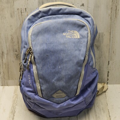 90 liter patagonia duffel Patagonia Black Hole Duffel 90L
