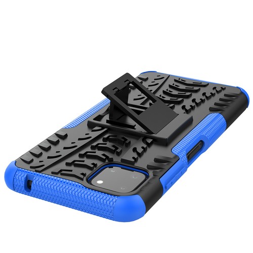 For Samsung Galaxy A22 5G Case Shockproof Heavy duty For Galaxy A22 5G Phone - Picture 19 of 36