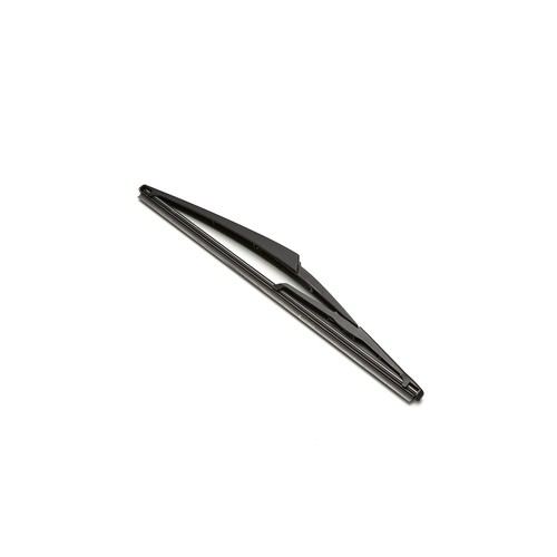 Ikio FOR SAAB 9-3 (2003-2012) ESTATE 12" 305MM REAR BACK WINDSCREEN WIPER BLADE - Picture 6 of 9