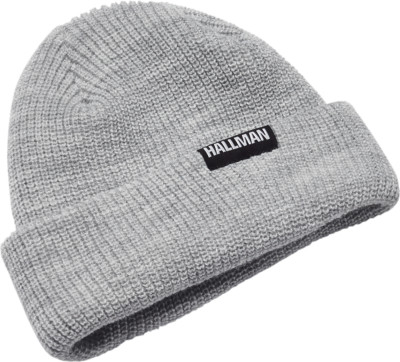 THOR Hallman Sailor Beanie 2501-3683