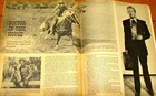 Foto 22 di 24