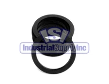 Camlock Coupling Gaskets | 1-1/2" | 10 Pack | Industrial Supply