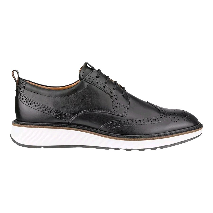 ECCO Men display picture 3