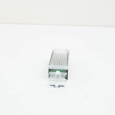 Volkswagen GOLF MK7 Footwell Led Light 5G0947409 NEW ORIGINAL