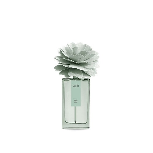 Muhà - Diffusore di Profumo Peony da 50 ml. - Picture 3 of 4