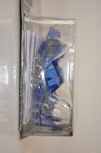 Transformers Optimus Prime 3" Transforming Mini Figs-Legion Class/Standard-BNIP - Picture 20 of 24