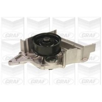 Graf Wasserpumpe Mechanisch FüR Audi Cabriolet 8G7 B4 A6 4A C4 4A2 100