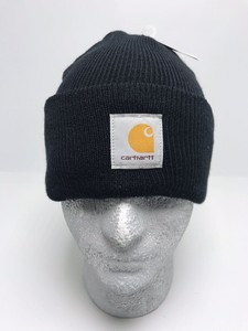 carhartt beanie ebay