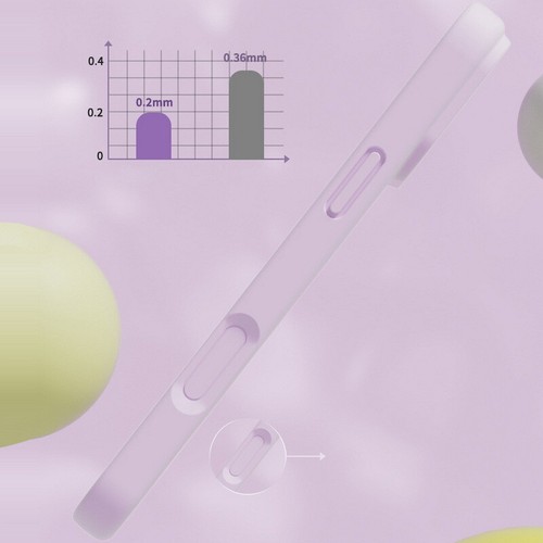 Liquid Silicone MagSafe Phone Case For iPhone 16 Pro Max 15 14 13 12 11 Cover - Picture 11 of 28