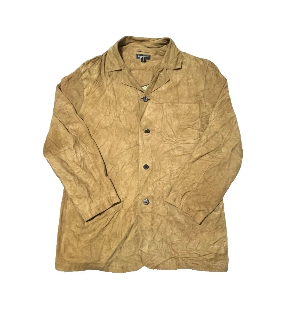 Para De hombre Tommy Bahama Blazers