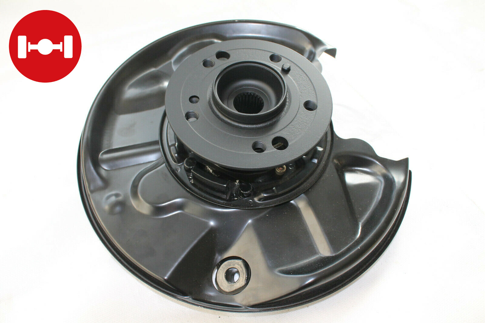 s-l1600.jpg 