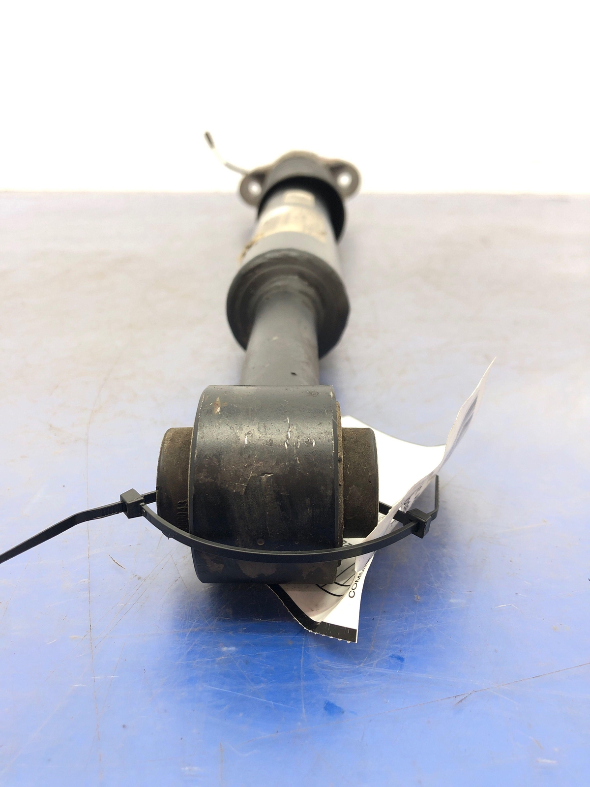 Maserati Levante 2017-2020 Rear Right Damper