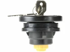 Fuel Tank Cap 1WWM76 for Mark III Capri Continental Cosmopolitan Custom Lincoln