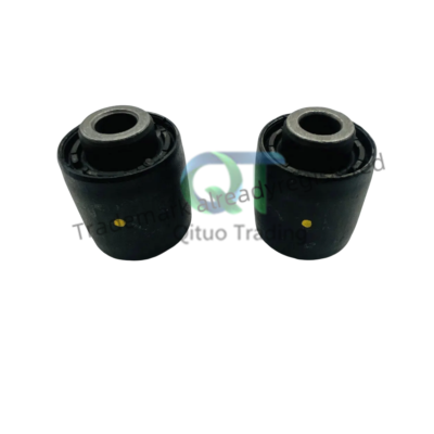 2X NEW 552572P000 BUSH-RUBBER for Sorento R 09 | eBay