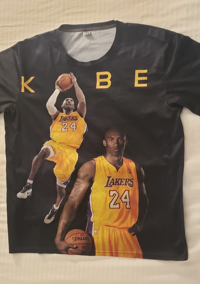 Kobe Bryant タンクトップ Mサイズ Amazon.co.jp: タンクトップ メンズ コービー ブライアント KOBE