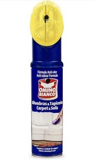 PULITORE SPECIFICO SUPER EFFICIENTE TAPPETI , DIVANI E TESSUTI 🫧