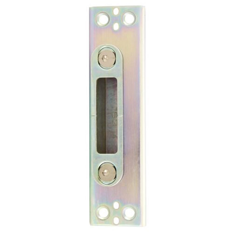 TSS UPVC HookBolt Keep (TSSHOOKSTRIKE)