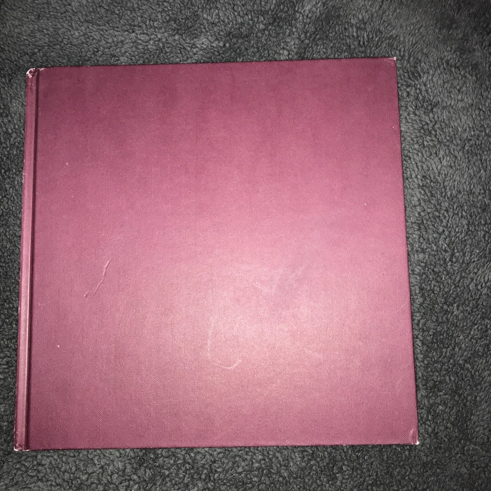 Start a Craft Bead Work Hard Cover by Sara Withers - Image 3 of 4