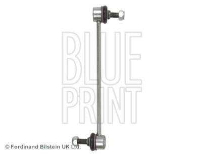 Blue Print Boccola Barra Antirollio Chrysler Grand Voyager Ada108046 - Ricambi auto SMC