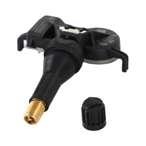 4x TPMS Tire Pressure Sensor 4250C275 For Mitsubishi Attrage Mirage Pajero TY - Picture 7 of 11