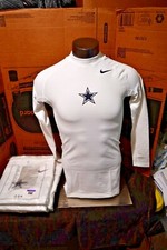 Dallas Cowboys Collecting and Fan Guide 20