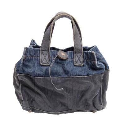バッグ tricot COMME des GARCONS POUCH HAND BAG Tricot Comme Des Garcons Shoulder Bag/-/Blk | eBay