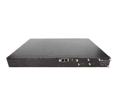 AudioCodes VoIP Gateway Mediant 1000B AMC GTPM00693