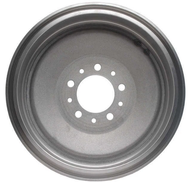 Tambor de freno-R-Line Raybestos 2316R Foto 2 de 3