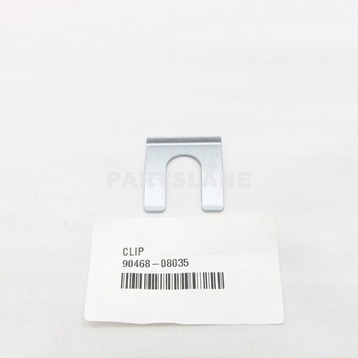 よっし〜　904435 3860832C1 LH Wiper Nozzle for IC