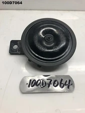 DUCATI PANIGALE 2001 - 2015 HORN GENUINE OEM LOT100 100D7064