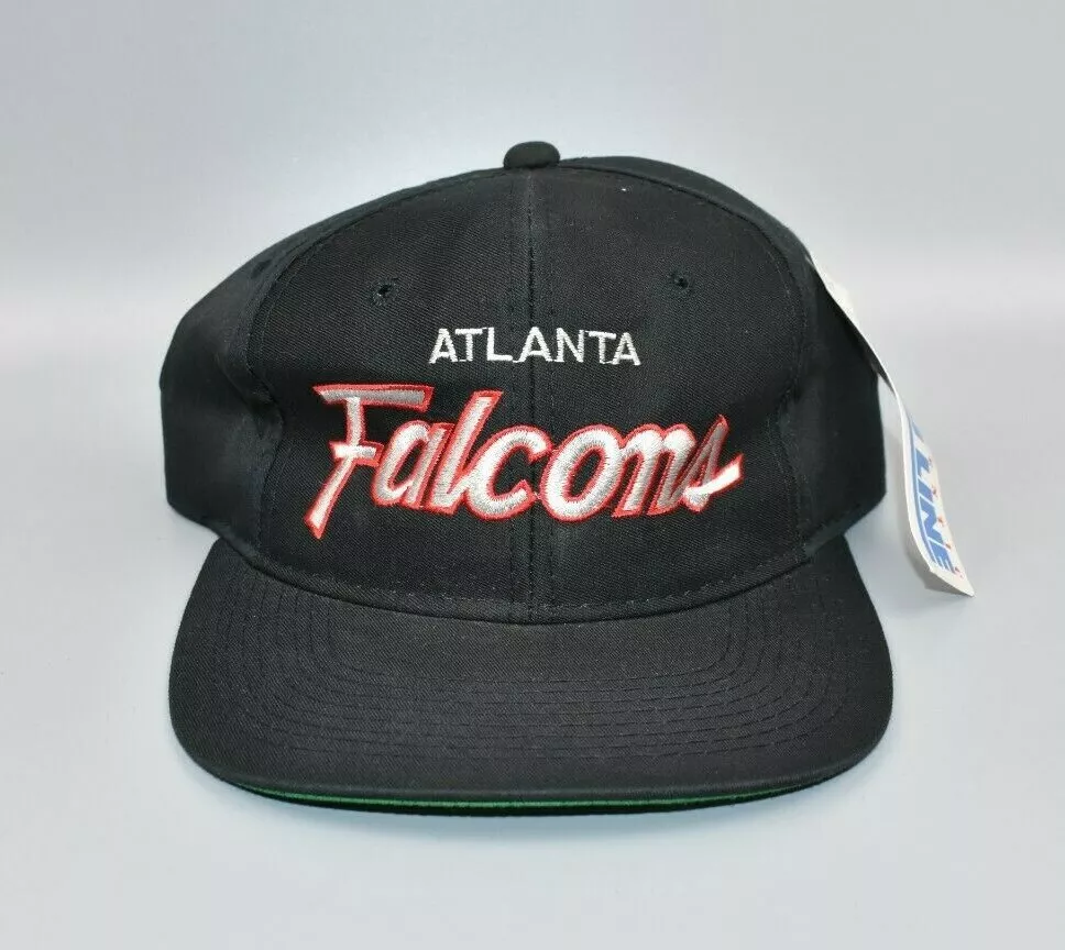 Falcons cap cheap