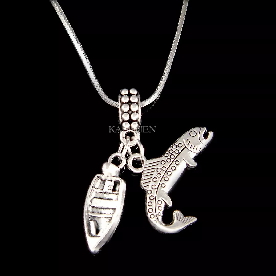 Pandora charms shop for retirement gift