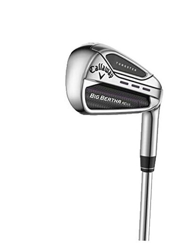 XXIO 9 Single 7 Iron MP900 41g Ladies Graphite Womens RH Midsize