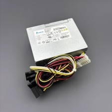 Delta DPS-300AB-101A 12V Power Supply for VCR Surveillance
